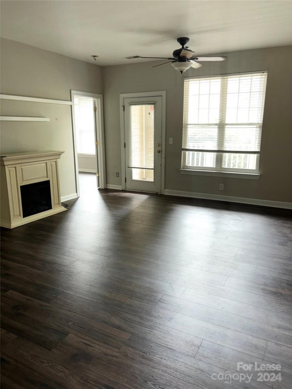 Property image 3 at 18605 Ruffner Drive, Cornelius, NC 28031