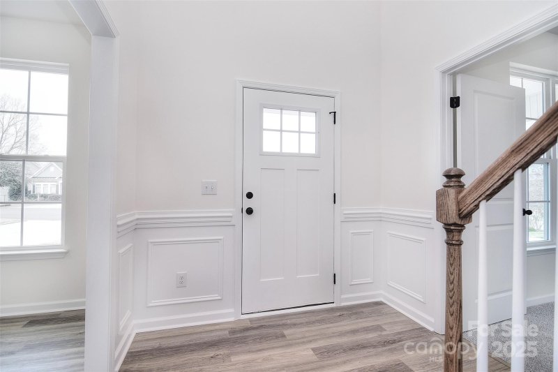 Property image 5 at 112 Wedge View Way, Statesville, NC 28677