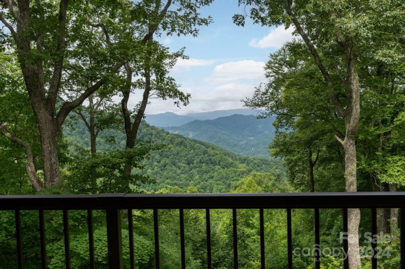 Property image 2 at 1976 Moonshine Mountain Road, Burnsville, NC 28714