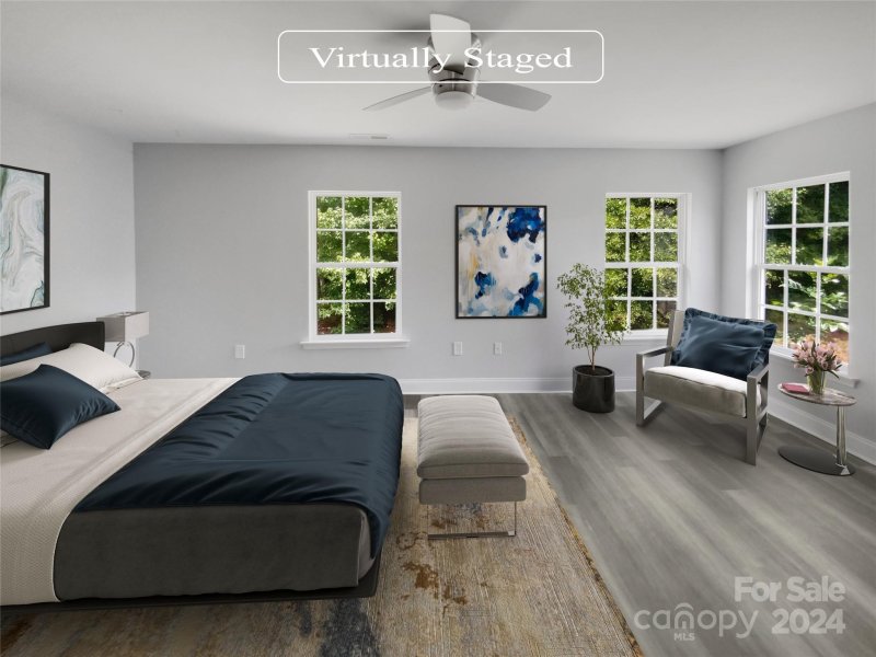 Property image 4 at 442 Tribune Drive, Charlotte, NC 28214