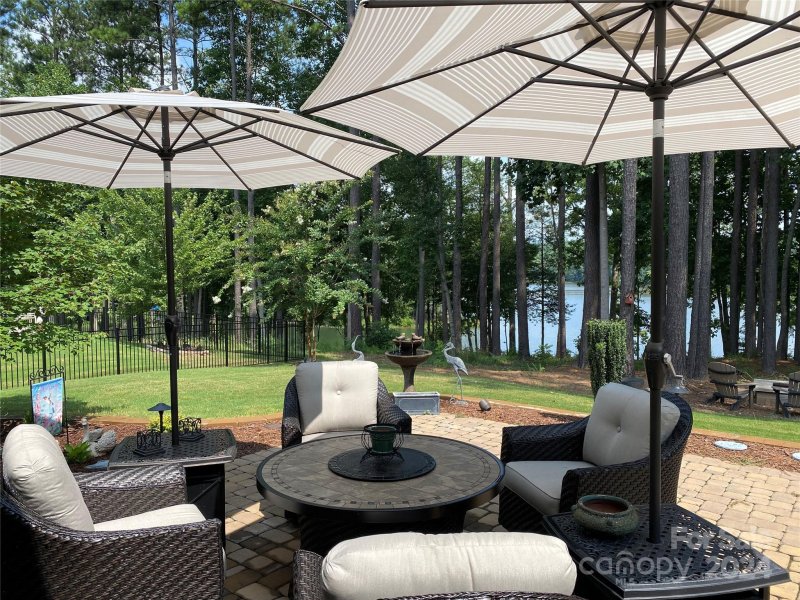 Property image 3 at 369 Picasso Trail, Mount Holly, NC 28120