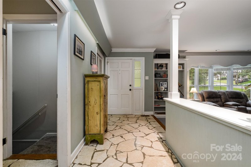 Property image 4 at 82 36th Avenue, Hickory, NC 28601