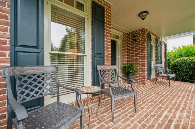 Property image 3 at 10413 Caneel Court, Huntersville, NC 28078