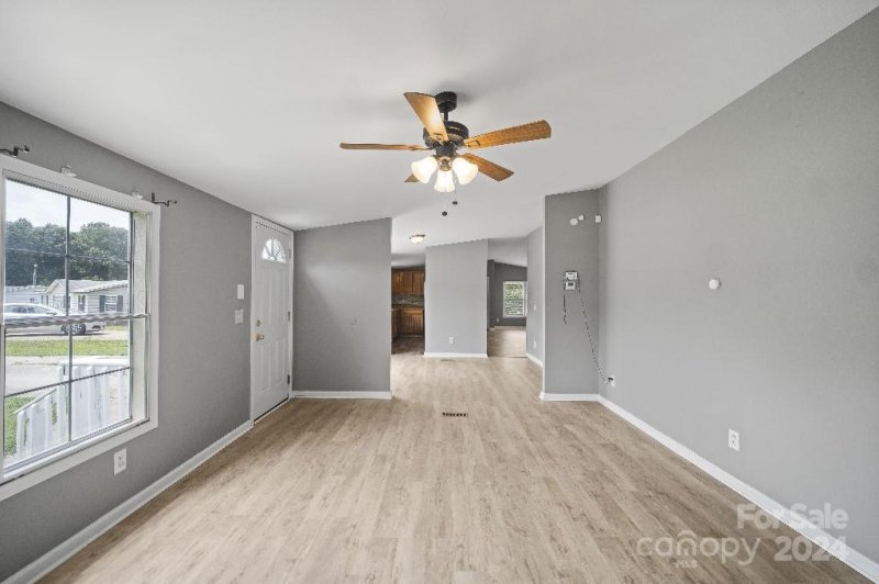 Property image 4 at 1173 Lauren Marie Court, Gastonia, NC 28052