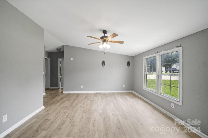 Property image 5 at 1173 Lauren Marie Court, Gastonia, NC 28052