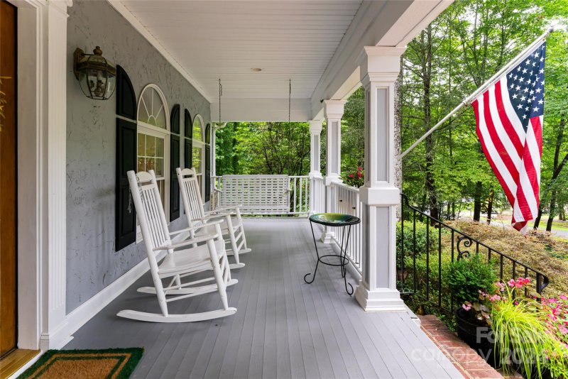 Property image 4 at 23 Mountain Lake Drive, Hendersonville, NC 28739