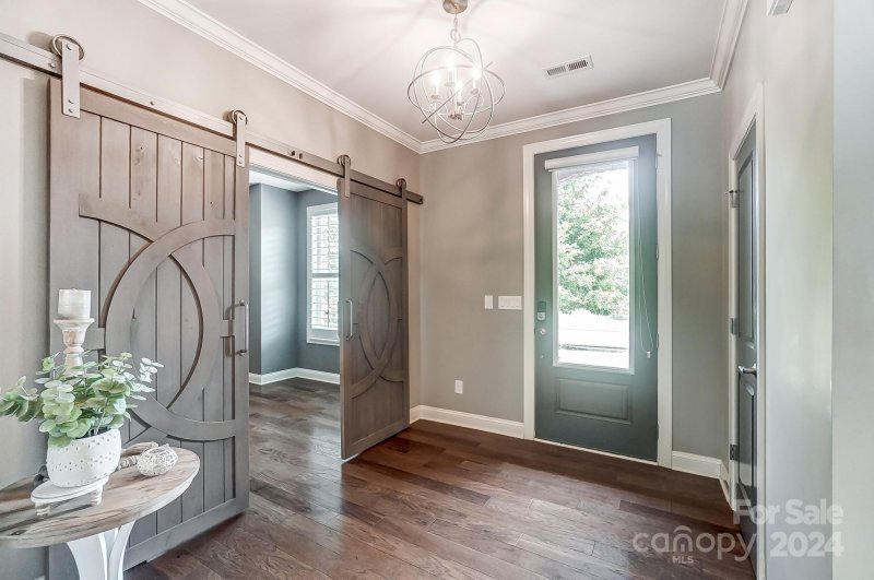 Property image 5 at 4202 Thames Circle, Fort Mill, SC 29715
