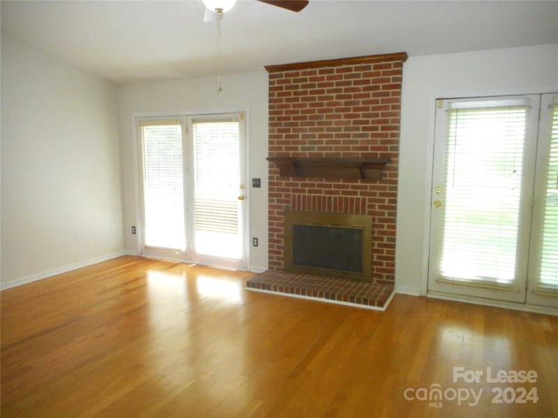 Property image 4 at 11734 Fernhurst Lane, Charlotte, NC 28277