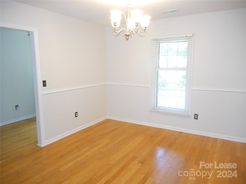 Property image 5 at 11734 Fernhurst Lane, Charlotte, NC 28277