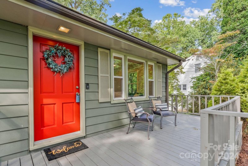 Property image 2 at 290 Maple Court, Arden, NC 28704