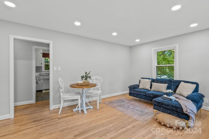 Property image 4 at 290 Maple Court, Arden, NC 28704