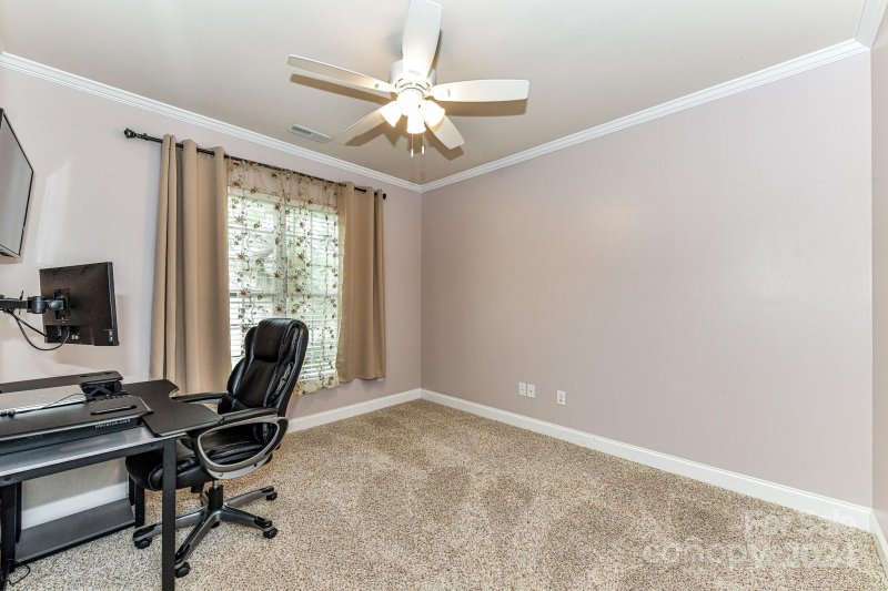 Property image 3 at 4303 Glenduran Lane, Waxhaw, NC 28173