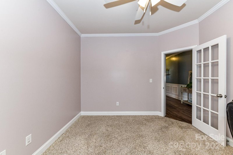 Property image 4 at 4303 Glenduran Lane, Waxhaw, NC 28173