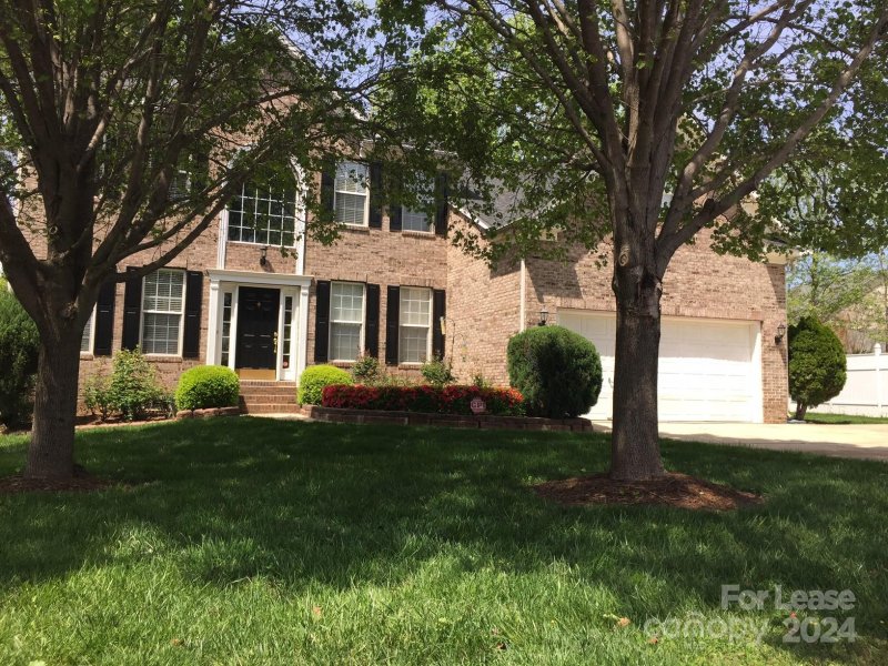 12112 Windfall Place