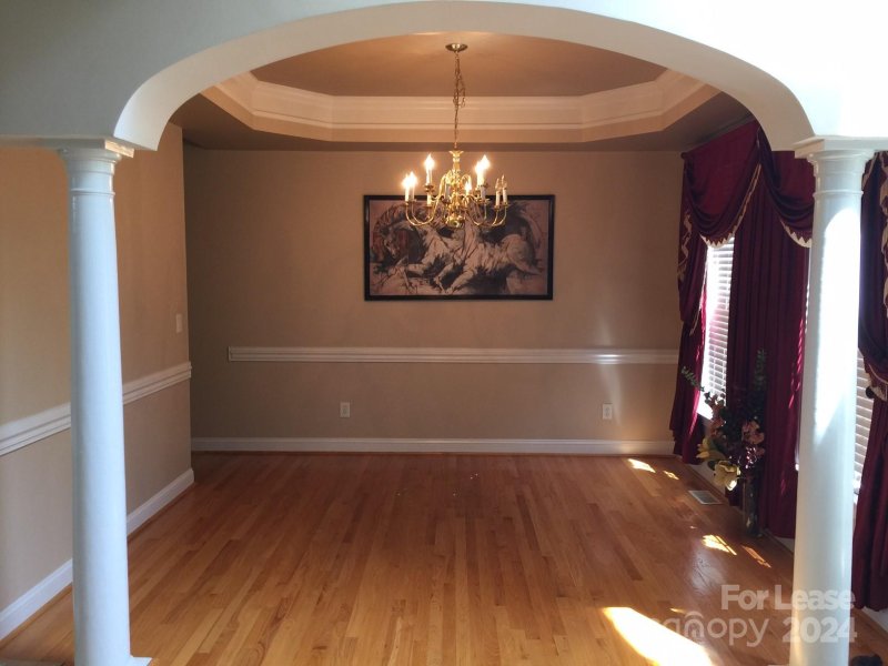 Property image 4 at 12112 Windfall Place, Pineville, NC 28134