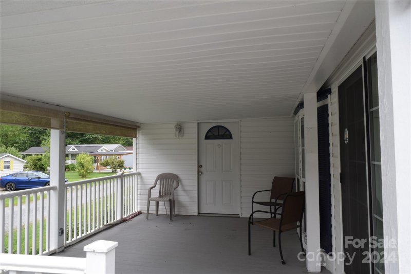 Property image 3 at 171 Pike Point, Waynesville, NC 28785