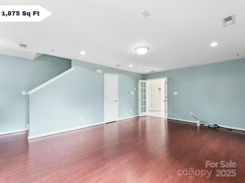 Property image 4 at 1522 Hollow Maple Drive, Charlotte, NC 28216