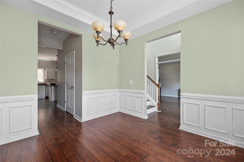 Property image 3 at 105 Foxtail Drive, Mooresville, NC 28117