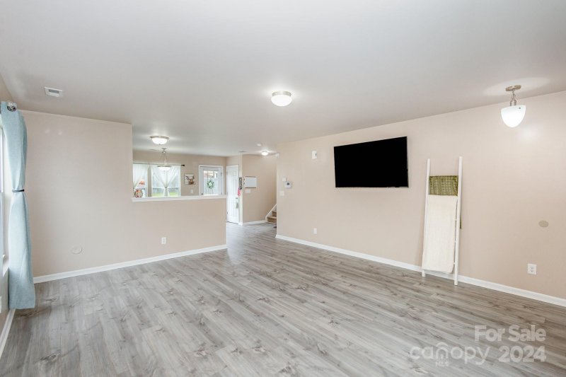 Property image 5 at 202 English Oak Lane, Landis, NC 28088