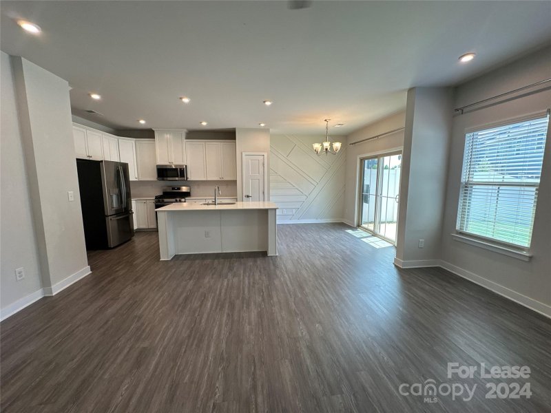 Property image 2 at 145 Beacon Drive, Mooresville, NC 28117