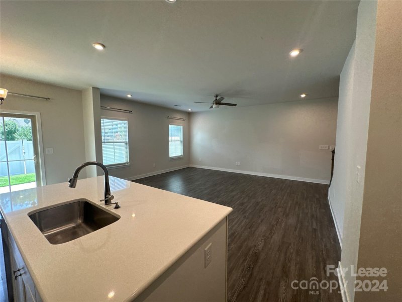 Property image 3 at 145 Beacon Drive, Mooresville, NC 28117