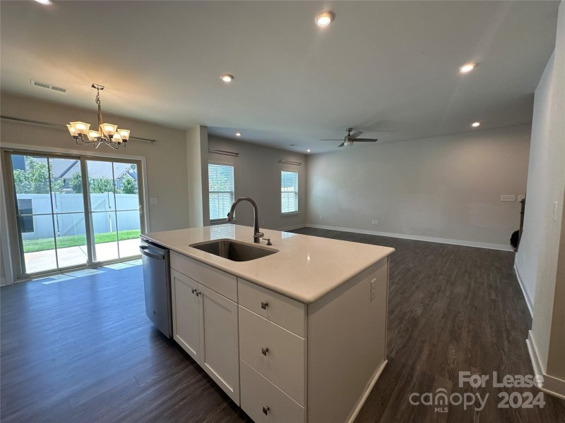 Property image 4 at 145 Beacon Drive, Mooresville, NC 28117