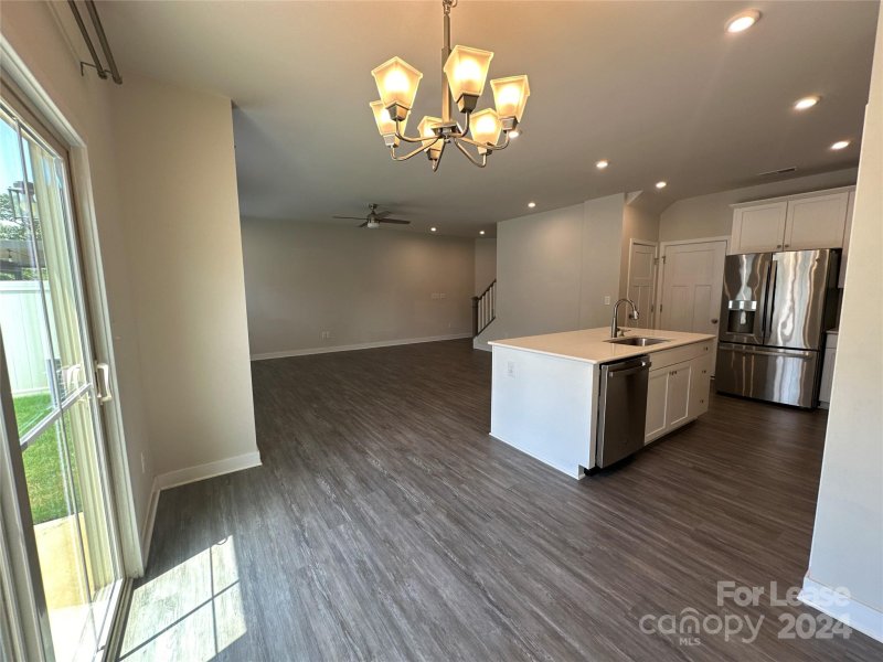 Property image 5 at 145 Beacon Drive, Mooresville, NC 28117