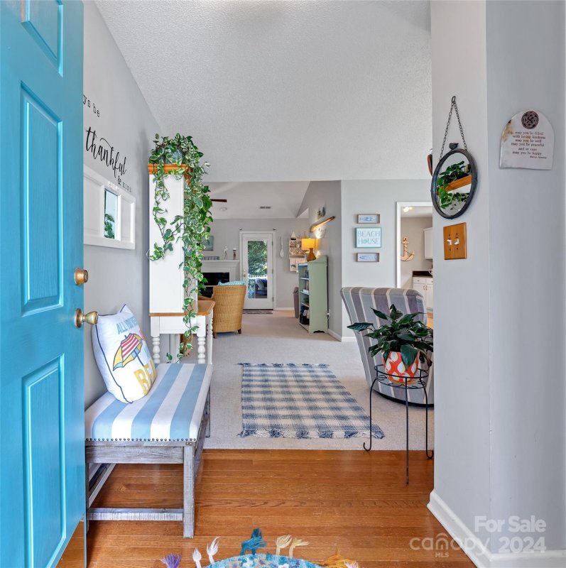 Property image 3 at 28 Sand Pebble Court, Fletcher, NC 28732