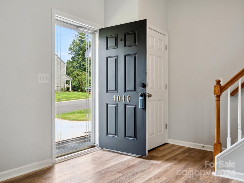 Property image 3 at 4040 Catawba Creek Drive, Gastonia, NC 28056