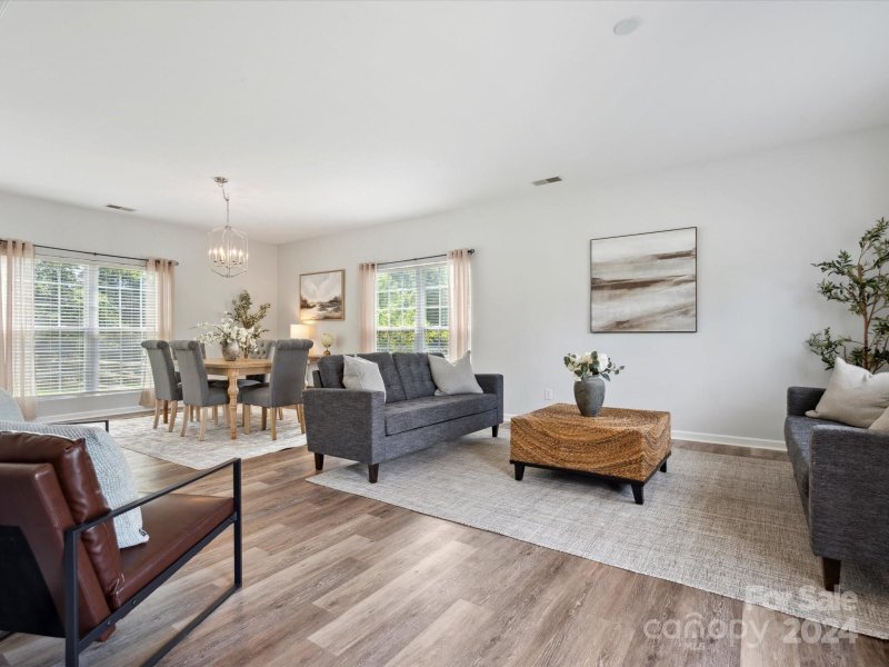 Property image 4 at 4040 Catawba Creek Drive, Gastonia, NC 28056