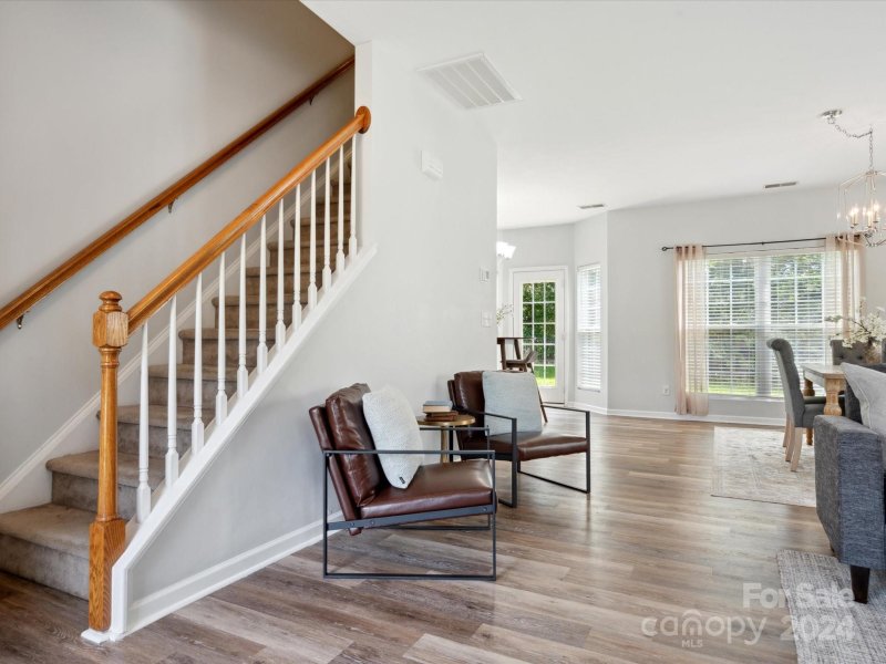 Property image 5 at 4040 Catawba Creek Drive, Gastonia, NC 28056