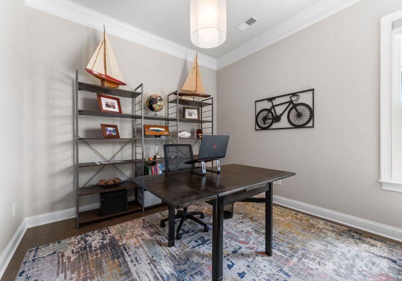 Property image 3 at 1313 Dali Boulevard, Mount Holly, NC 28120