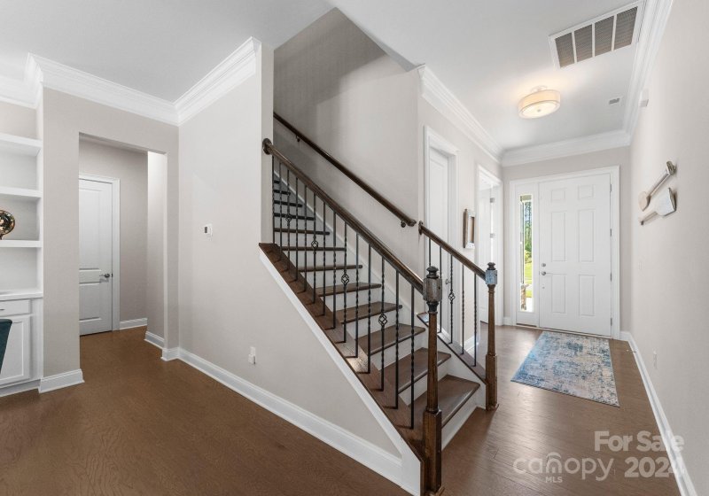 Property image 4 at 1313 Dali Boulevard, Mount Holly, NC 28120