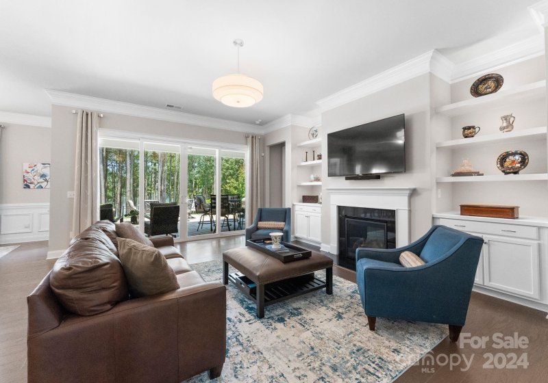 Property image 5 at 1313 Dali Boulevard, Mount Holly, NC 28120