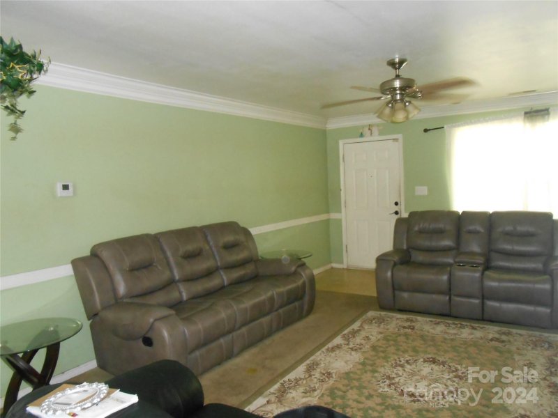 Property image 5 at 5204 Grays Ridge Drive, Charlotte, NC 28269