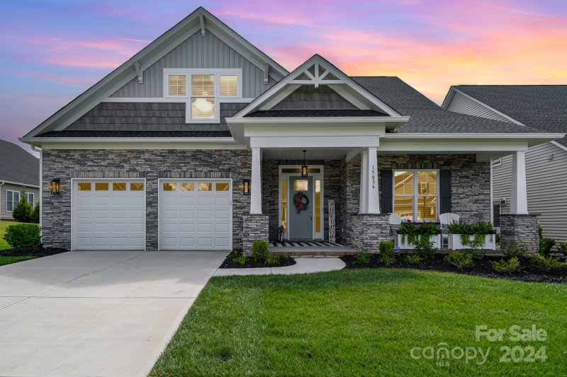 15036 Reese Finley Lane