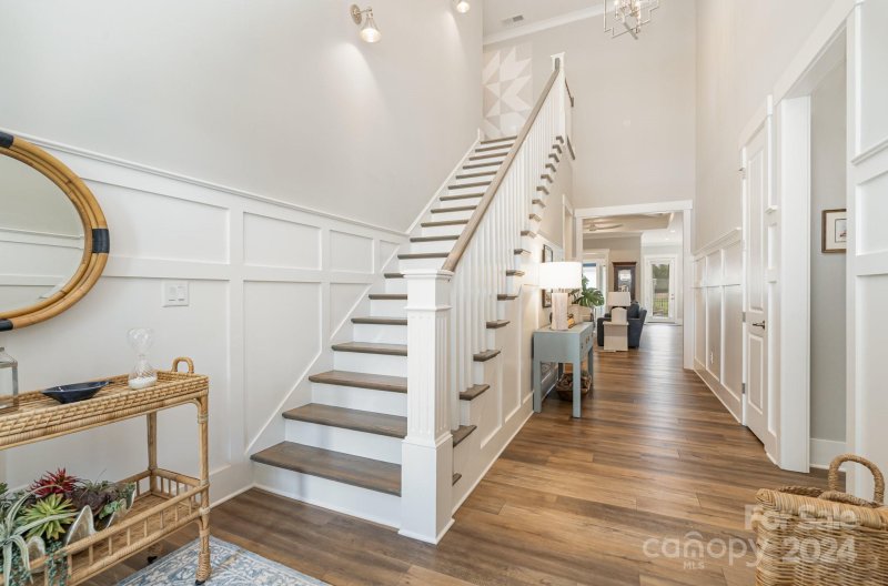 Property image 5 at 15036 Reese Finley Lane, Cornelius, NC 28031