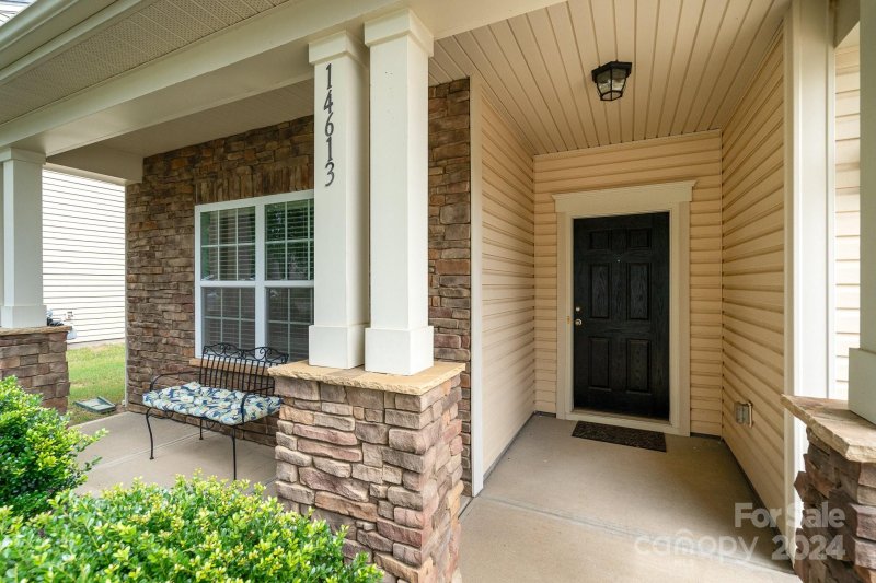 Property image 4 at 14613 Glenduff Place, Charlotte, NC 28278