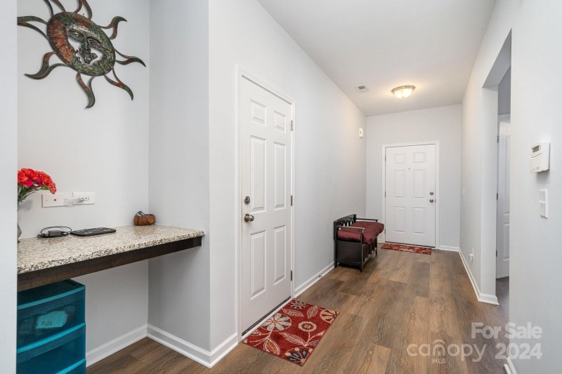 Property image 5 at 14613 Glenduff Place, Charlotte, NC 28278