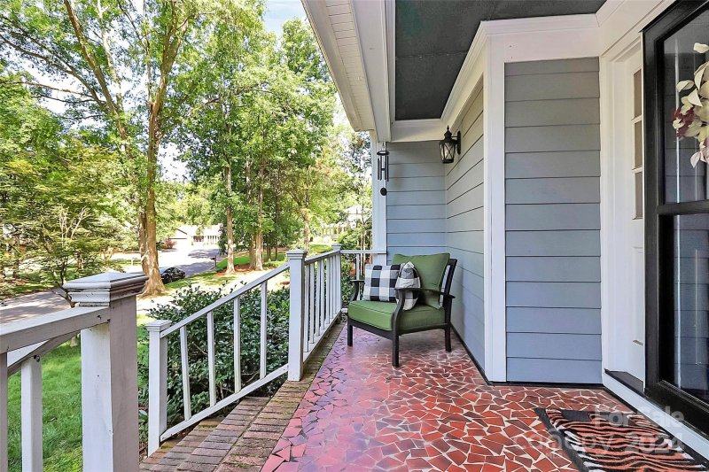 Property image 4 at 5912 Winburn Lane, Charlotte, NC 28226