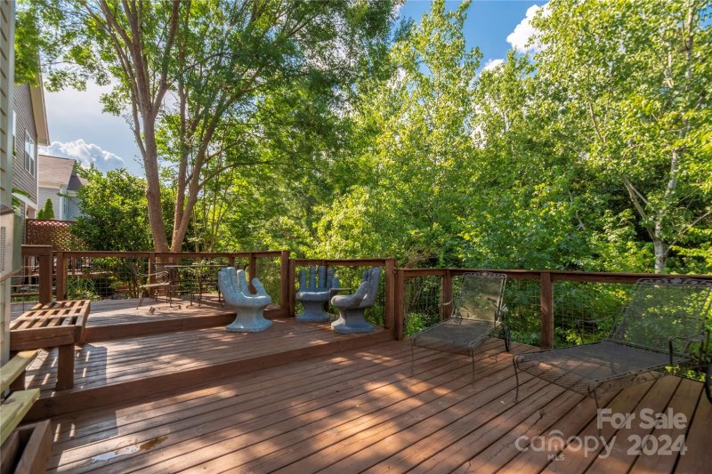 Property image 2 at 7569 Thorn Creek Lane, Tega Cay, SC 29708
