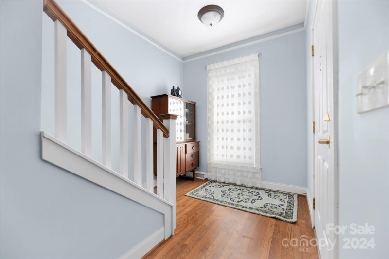Property image 4 at 7569 Thorn Creek Lane, Tega Cay, SC 29708