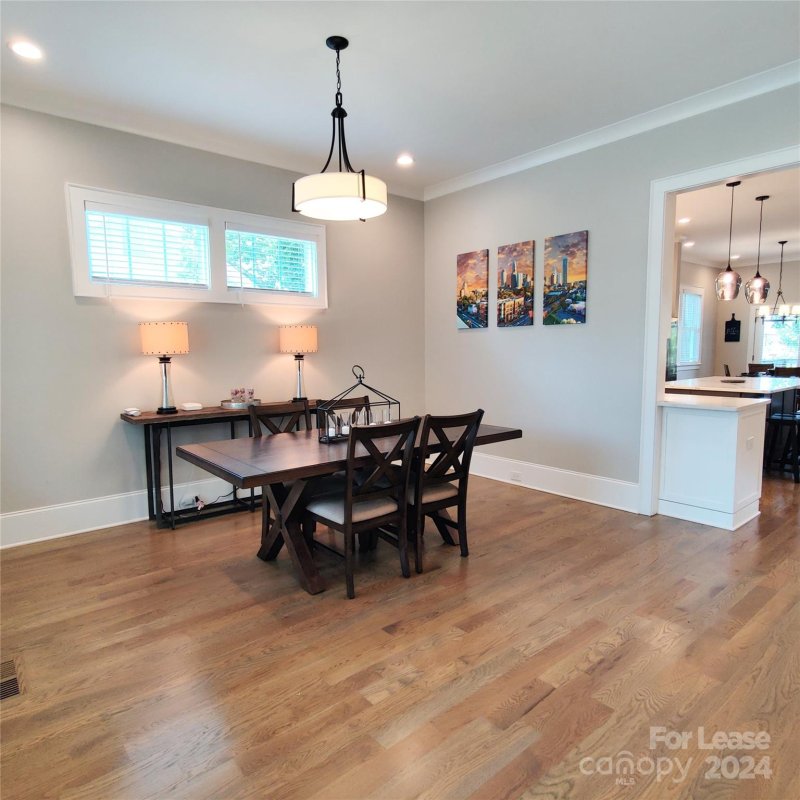 Property image 4 at 2334 Morton Street, Charlotte, NC 28208