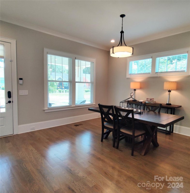 Property image 5 at 2334 Morton Street, Charlotte, NC 28208