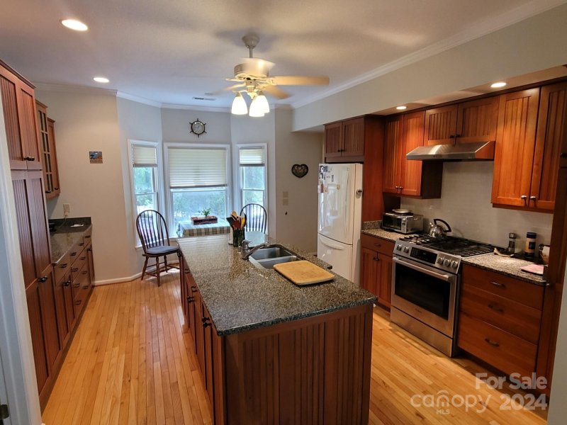 Property image 5 at 67 Autumn Glen Court, Brevard, NC 28712