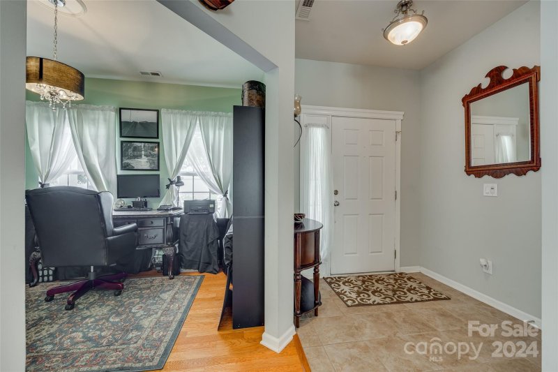 Property image 5 at 16019 Raptor Court, Charlotte, NC 28278