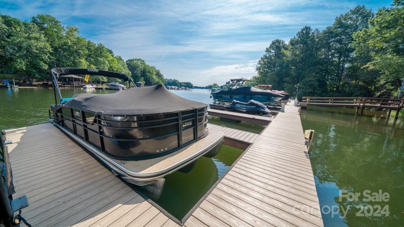 Property image 2 at 4265 Silver Eagle Court, Denver, NC 28037