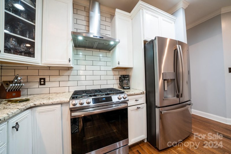 Property image 4 at 4265 Silver Eagle Court, Denver, NC 28037