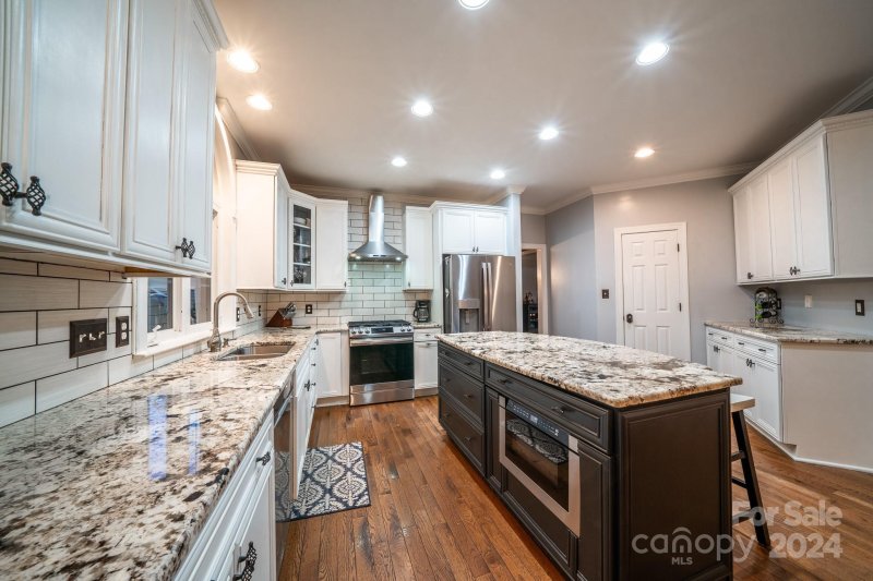 Property image 5 at 4265 Silver Eagle Court, Denver, NC 28037