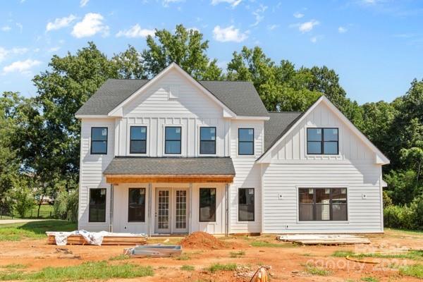 Property image 3 at 1149 Rosecliff Drive, Waxhaw, NC 28173